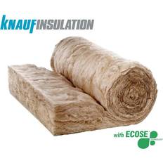 Knauf Loft Insulation Roll 200mm 1 pc