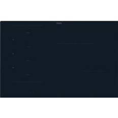 Cooktops Haier HAMTB86IRCS 80cm Induction Hob