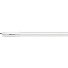 Philips Master LED T5 7W 1000lm 830