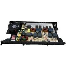 Electrolux Configured Induction Module Hob