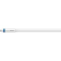 Philips Master LED Rør T5 7W 14W