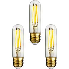 e3light 3-Pack Bulb LED 7.5W 900lm