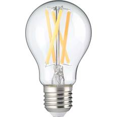 SMARTLIGHT110 WLAN LED Light Bulb E27 Socket Dimmable