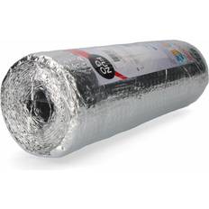 Insulation Fun&Go Thermal Insulation Sheet 0.6 x 5 M