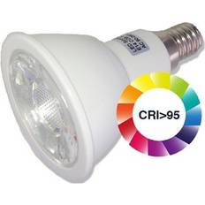 LEDlife LUX5 LED Spotpære 5W 230V E14