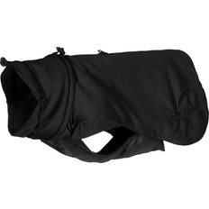 Catago Hundedecke Fir-Tech 2.0 Noir