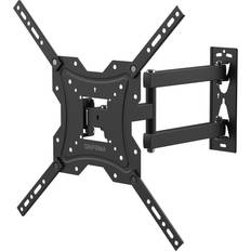 GB1004 Swivel TV Wall Bracket