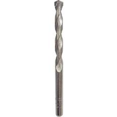 Thurmer Murbor Slagbor 6.0 x 400 mm