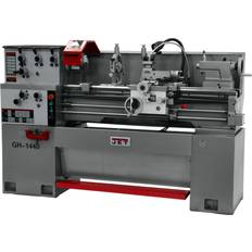 Lathes Jet Metalworking Lathe GH-1440-3