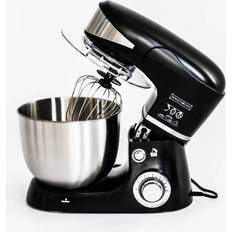 Macchina Da Cucina 1600 W E Vasca 6 L