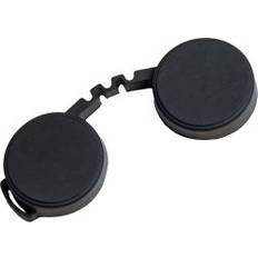 Tubekikkerter Focus Sport Optics Eyepiece Cover Dual 42mm