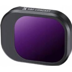 K&F Concept Filter ND1000 for DJI Mini 4 Pro