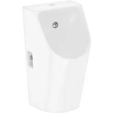 Urinale Hansgrohe EluPura S Urinal 60287450