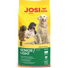 JosiDog Senior/Light