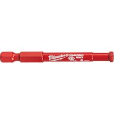 Milwaukee Diamantbor MAX 1/4" 6 mm