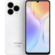 UleFone Note 20 Pro 4GB 256GB