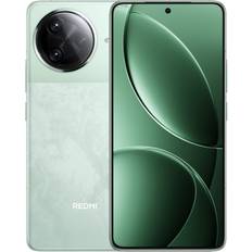 Xiaomi Redmi K80 16GB 256GB 6.67 Inch HyperOS 2 Snapdragon 8 Gen 3