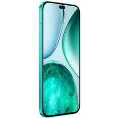 Honor Mobile Phones Honor 5109BQDA Octa Core Smartphone
