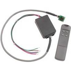 Remote Controls Chief IR10 Infrared Remote Control