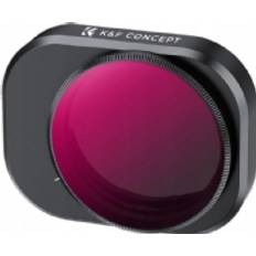 K&F Concept Filter ND&PL for DJI Mini 4 Pro