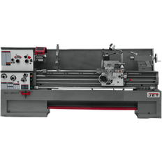 Lathes Jet GH-1880ZX Lathe With ACU-RITE 203 DRO