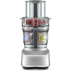 Sage The Paradice 9 Foodprocessor