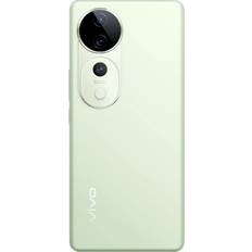 Vivo 256GB - Android Mobile Phones Vivo S19 Pro 8GB 256GB Face ID Screen Fingerprint Identification