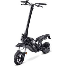 Acer Predator Extreme PES017 Elektrisk Scooter
