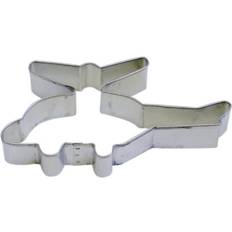 R&M International OTBP Helicopter 5 Inch Cookie Cutter