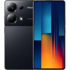 Xiaomi POCO M6 Pro 12GB 512GB