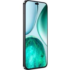 Mobiltelefoner Honor X8c 8 GB / 256 GB Midnight Black