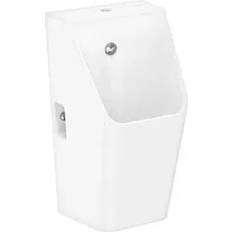 Urinale Hansgrohe EluPura Original Q Urinal 61184450