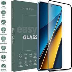 Mobile Origin EasyGlass Xiaomi Poco X6 5G