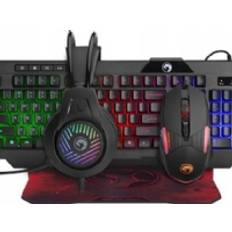 Marvo Marvo CM430 US Gaming Mus