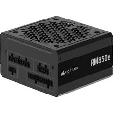 Corsair 850w Corsair RM850e Strømforsyning