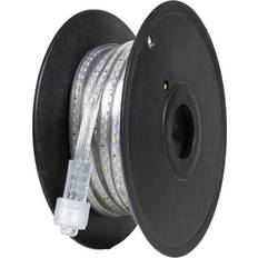 Mareld LED-Slinga Sunlit Slim 20M Ljuslist