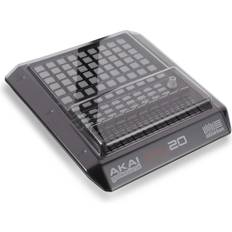 Decksaver Akai Pro APC20 Cover