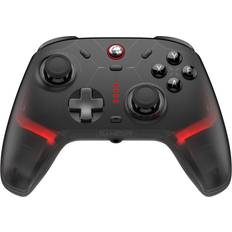GameSir Cyclone 2 Game Controller
