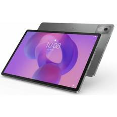 Tablets Lenovo Idea Tab Pro 12.6" 8GB RAM 1TB