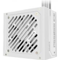 550 W Nätaggregat Gigabyte P550SS ICE Strømforsyning 550W