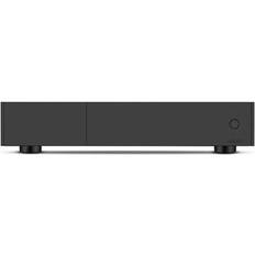 9000-P Stereo Power Amplifier