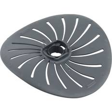 Blade Cover For Vorwerk Thermomix TM5 TM6 TM31