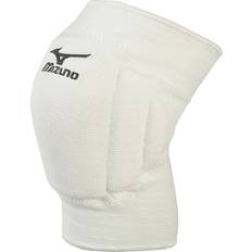 Mizuno Team Kneepad M