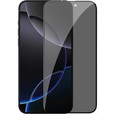 Nillkin Guardian Tempered Glass iPhone 16 Pro Max