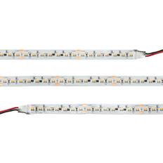 SLC 5 Meter 1800-3000K LED bånd