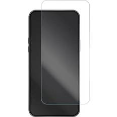 Gear Tempered Glass Galaxy S25 Ultra Skärmskydd