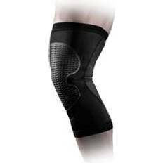 Nike Nike Pro Hyperstrong 3.0 Knee Bandage