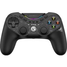 GameSir Tarantula Pro för Switch iPhone Android PC