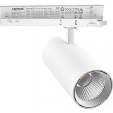 LEDlife PRO-CCT Dæmpbar Skinnespot 30W Spotlight