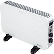 Konvektorovn Ravanson CH-9000WT Convector